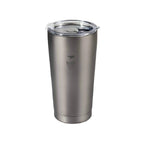 KEITH TITANIUM Vacuum Double-Layer Insulated Tumbler 550ml Ti3151