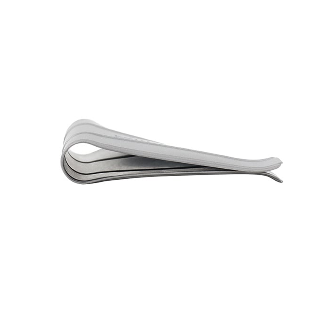 KEITH TITANIUM Wallet Card Holder Ti1306