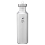 KEITH TITANIUM Sport Bottle 700ml Ti3032