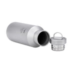 KEITH TITANIUM Sport Bottle 550ml Ti3031