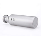 KEITH TITANIUM Sport Bottle 700ml Ti3032