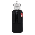 KEITH TITANIUM Sport Bottle 550ml Ti3031