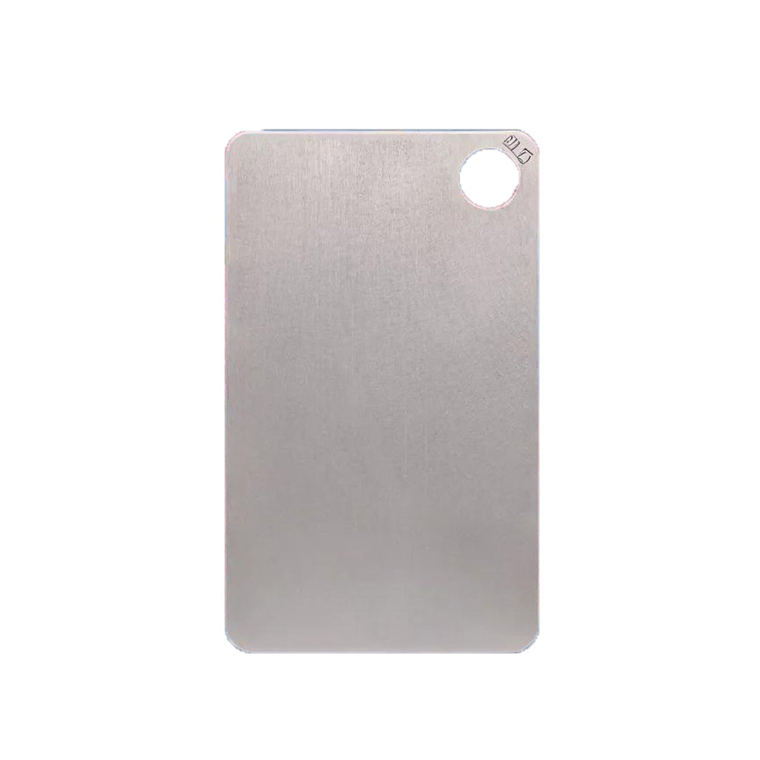 KEITH TITANIUM Chopping Board Ti8711 – 15×25cm