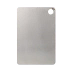 KEITH TITANIUM Chopping Board Ti8712 – 20×30cm