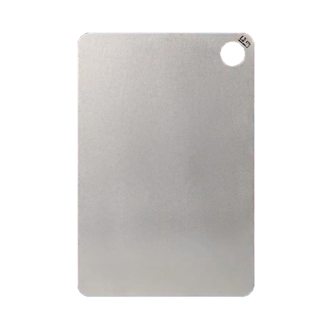 KEITH TITANIUM Chopping Board Ti8712 – 20×30cm