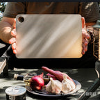 KEITH TITANIUM Chopping Board Ti8711 – 15×25cm