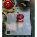 KEITH TITANIUM Chopping Board Ti8712 – 20×30cm