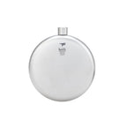 KEITH TITANIUM Round Flask Ti9302