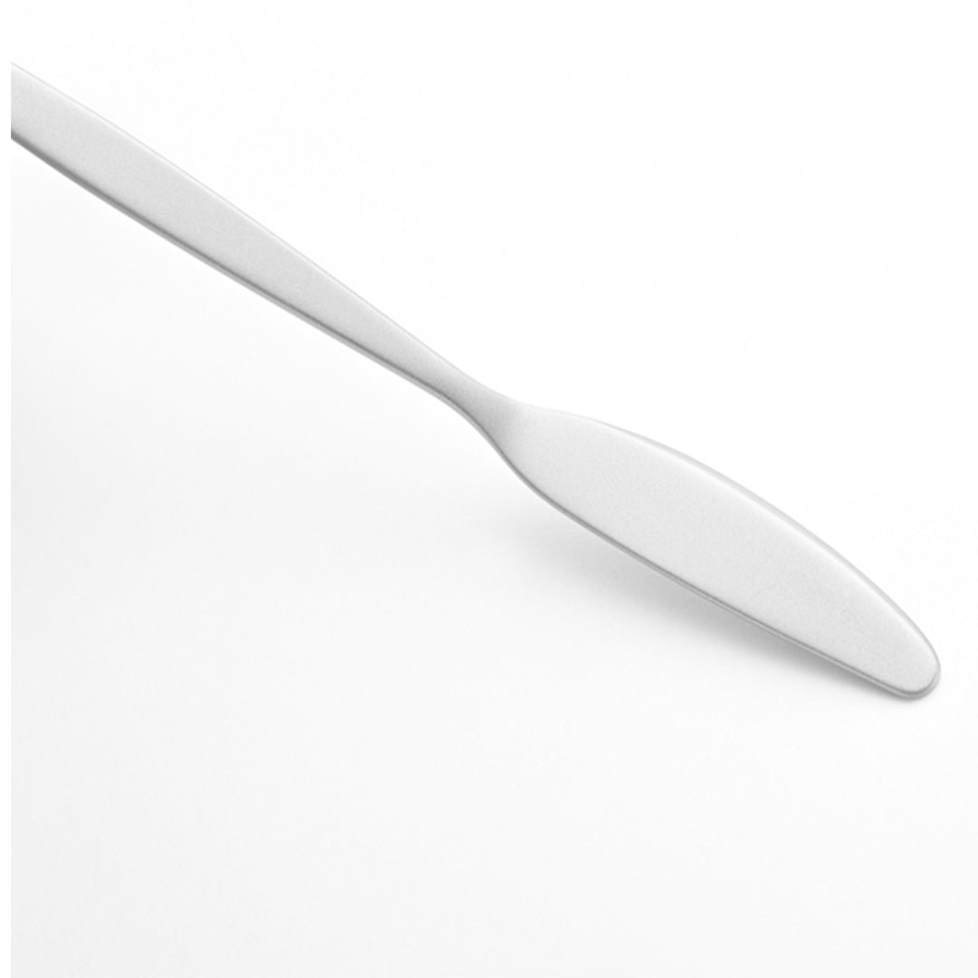 KEITH TITANIUM Cutlery Set Ti5212