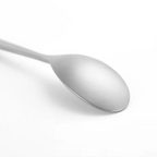 KEITH TITANIUM Cutlery Set Ti5212