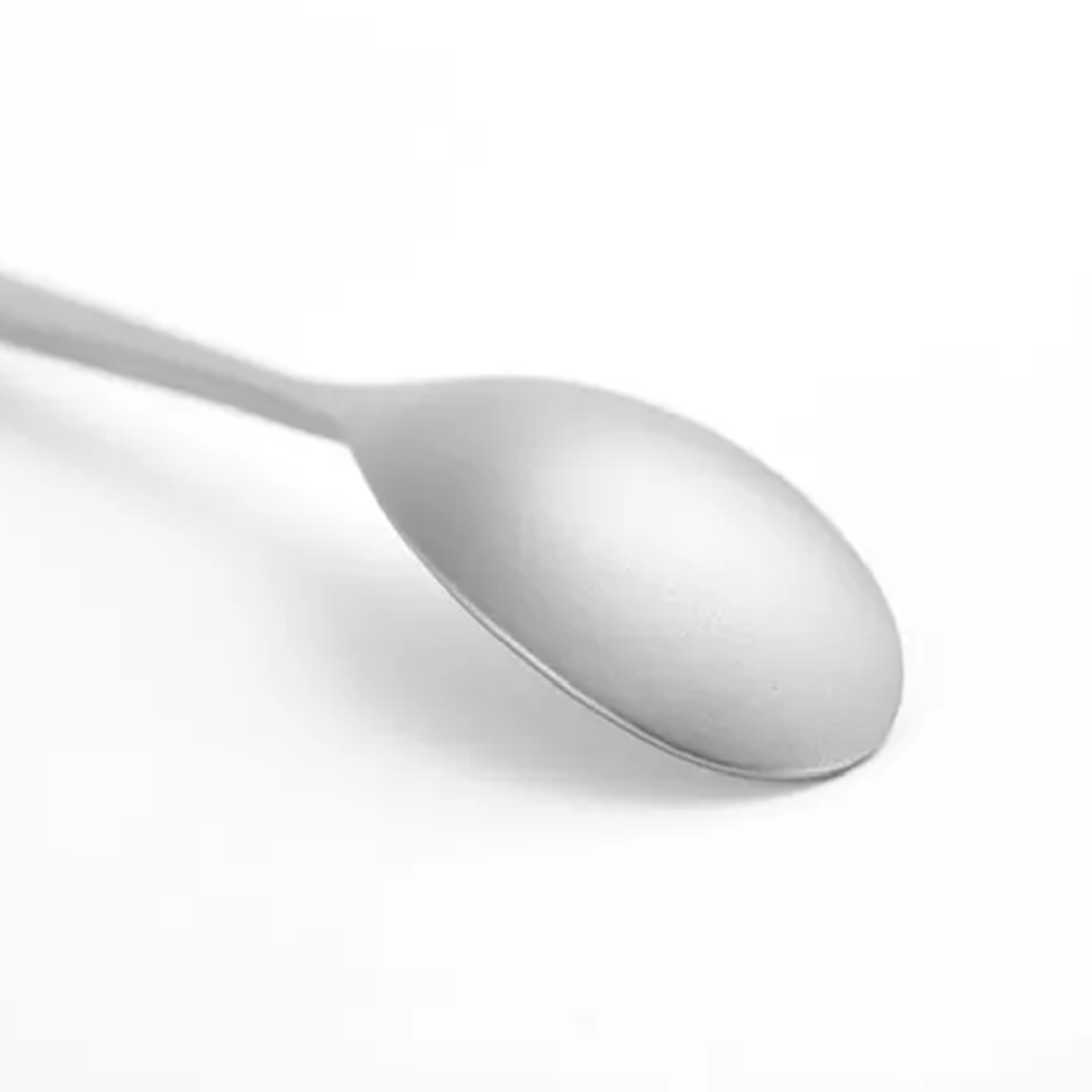 KEITH TITANIUM Cutlery Set Ti5212