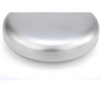 KEITH TITANIUM Round Flask Ti9302