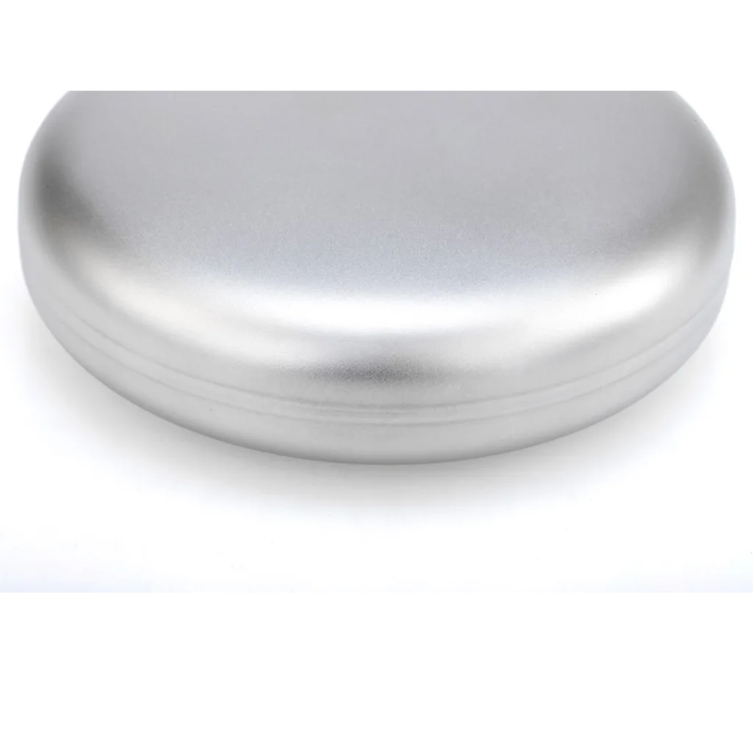 KEITH TITANIUM Round Flask Ti9302