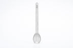 KEITH TITANIUM Long Handle Spork Ti5319