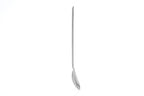 KEITH TITANIUM Long Handle Spork Ti5319