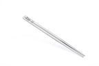KEITH TITANIUM Square Chopsticks Ti5625