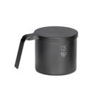 KEITH TITANIUM CC Mug 400ml Ti3260 Ti3261 Ti3262