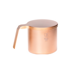 KEITH TITANIUM CC Mug 400ml Ti3260 Ti3261 Ti3262