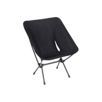 HELINOX Tactical Chair One