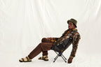 HELINOX Tactical Chair One