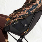 HELINOX Tactical Chair One