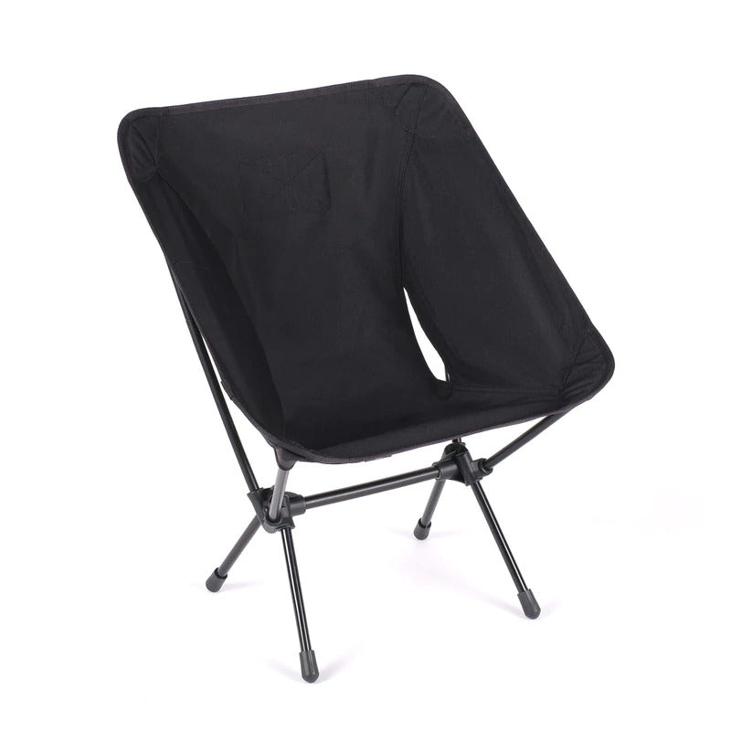 HELINOX Tactical Chair One