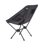 HELINOX Tactical Chair One