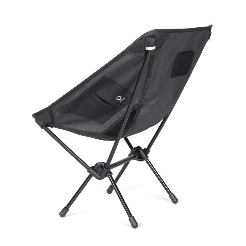 HELINOX Tactical Chair One