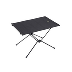 HELINOX Tactical Table M