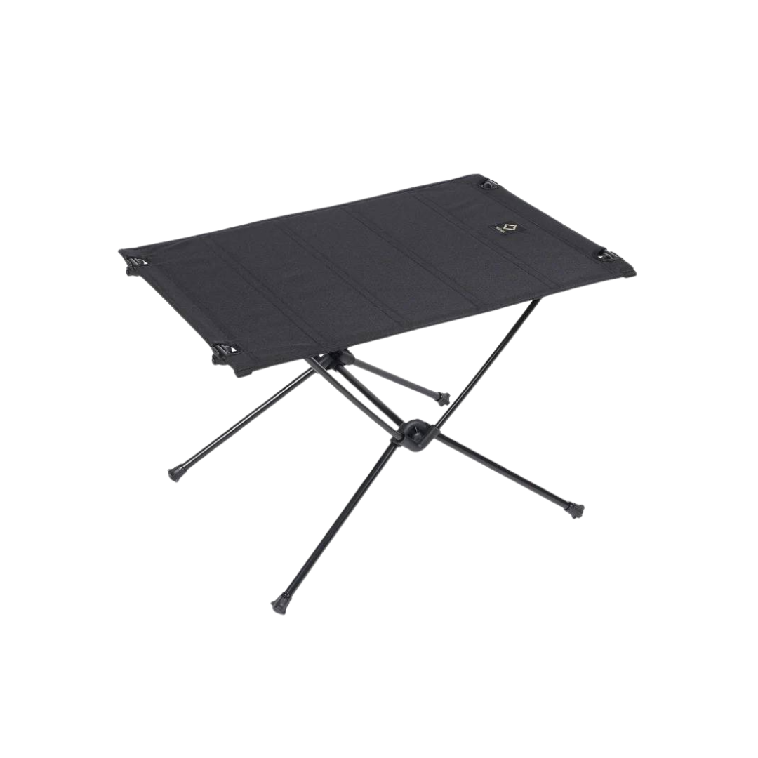 HELINOX Tactical Table M