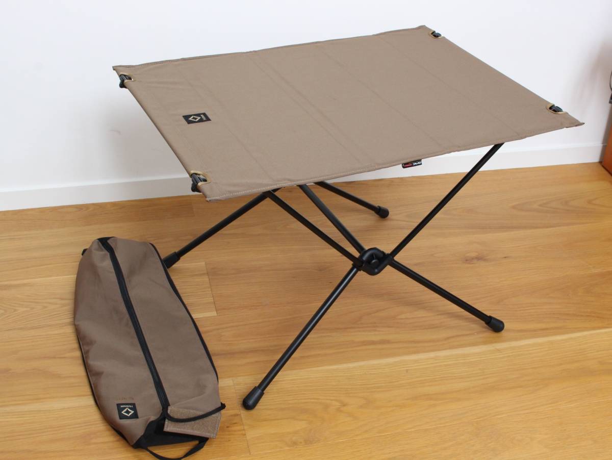 HELINOX Tactical Table M