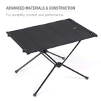 HELINOX Tactical Table M
