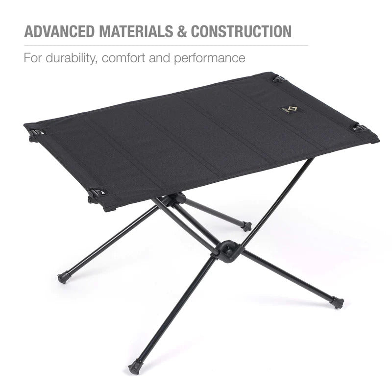 HELINOX Tactical Table M