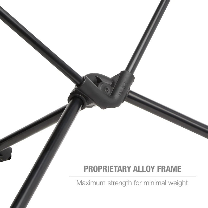 HELINOX Tactical Table M
