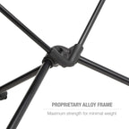 HELINOX Tactical Table M