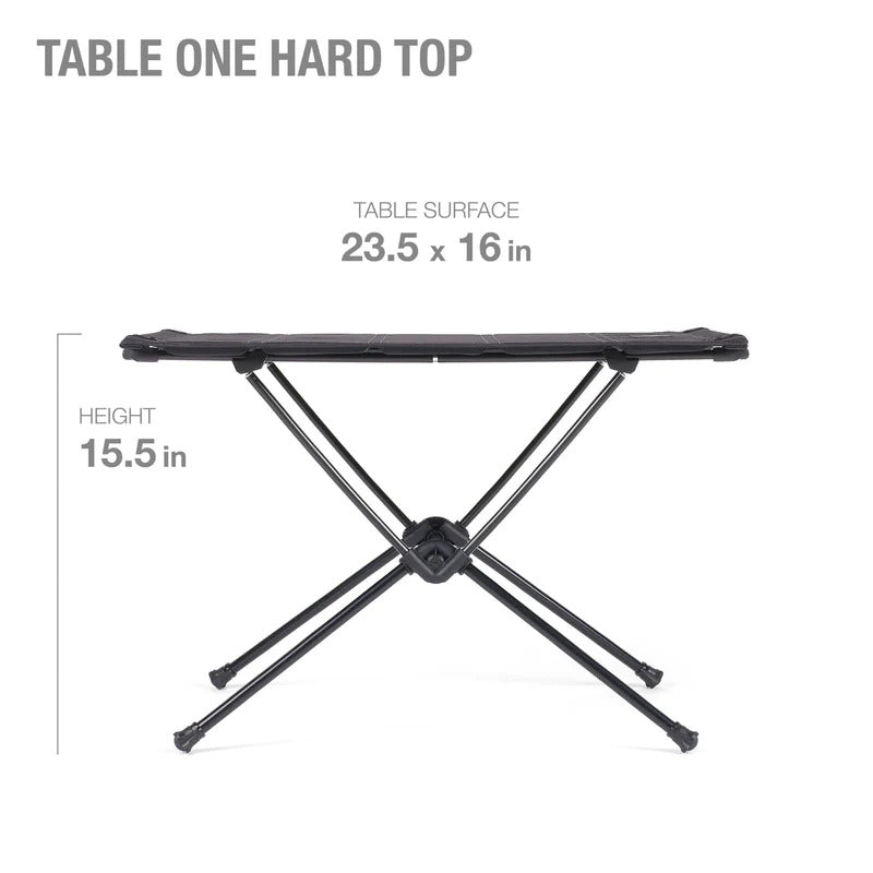 HELINOX Tactical Table M