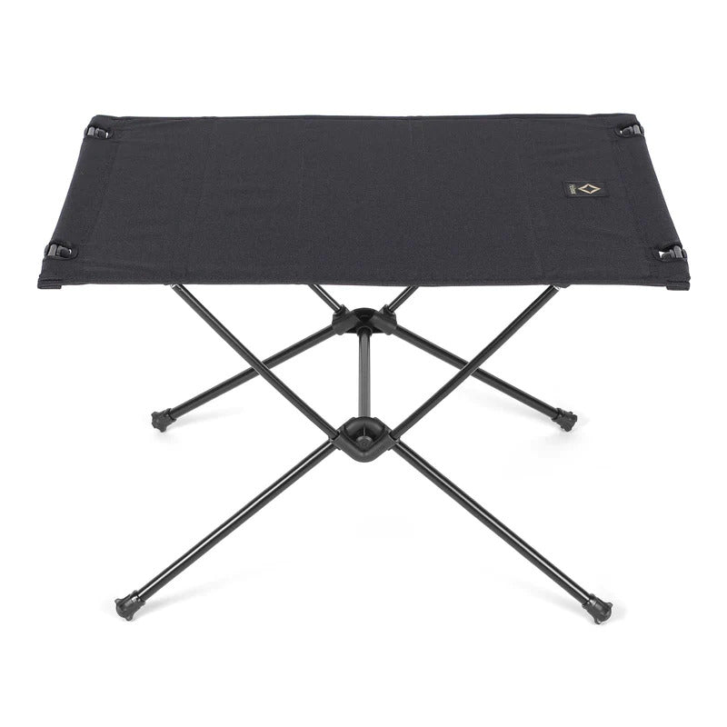 HELINOX Tactical Table M