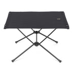 HELINOX Tactical Table M