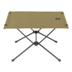 HELINOX Tactical Table M