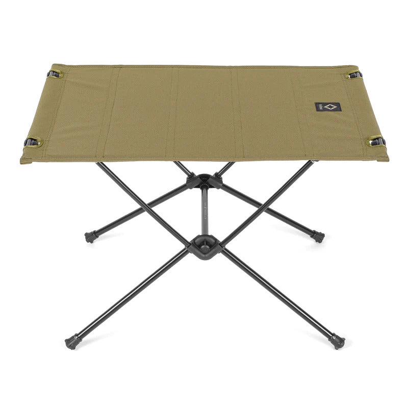 HELINOX Tactical Table M