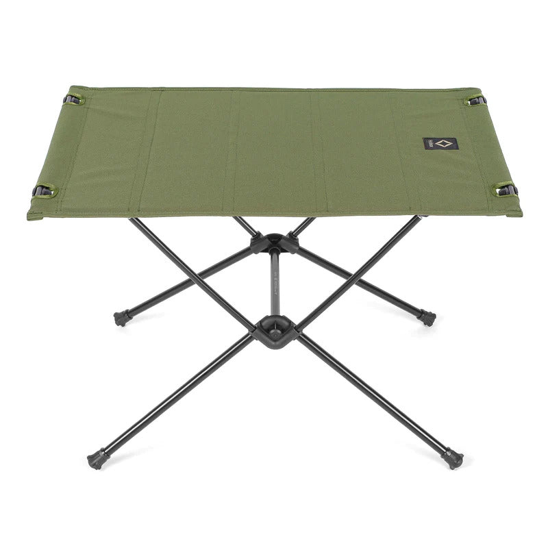 HELINOX Tactical Table M