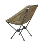 HELINOX Tactical Chair One