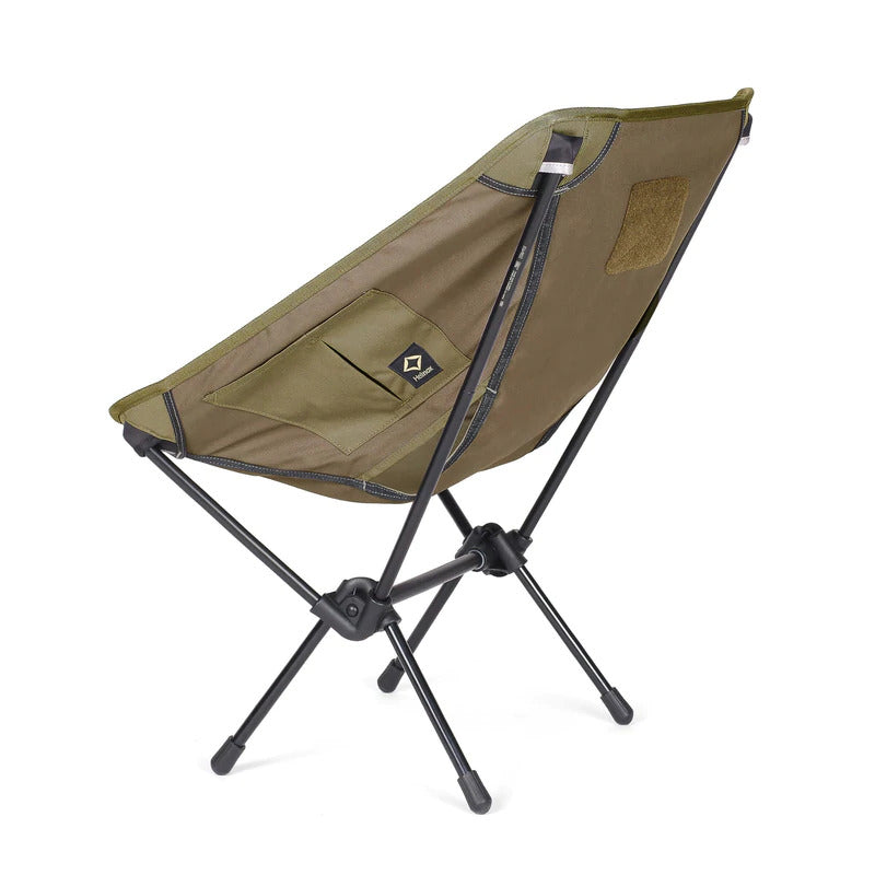 HELINOX Tactical Chair One