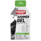 HAMMER Energy Gel Natural and Gluten Free