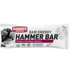 HAMMER Energy Bar Nutrition Food Bar