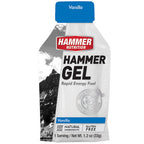 HAMMER Energy Gel Natural and Gluten Free