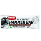 HAMMER Energy Bar Nutrition Food Bar
