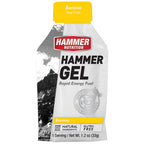 HAMMER Energy Gel Natural and Gluten Free