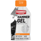 HAMMER Energy Gel Natural and Gluten Free