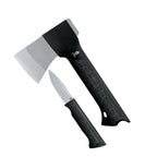 GERBER Gator Combo 1 Heavy Duty Tools